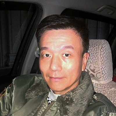 �_�����ٌ���܊������ס�� �_܊�Ğ��y�֌��_ʼ