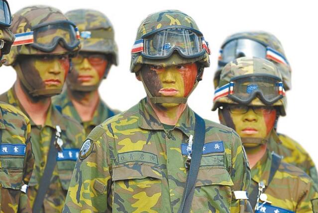 ��ȫļ���ơ���Դ�����������Ѵ_��Ҫ�m���x��������I�����DƬ��Դ���_�����Еr��ӈ󡷣�