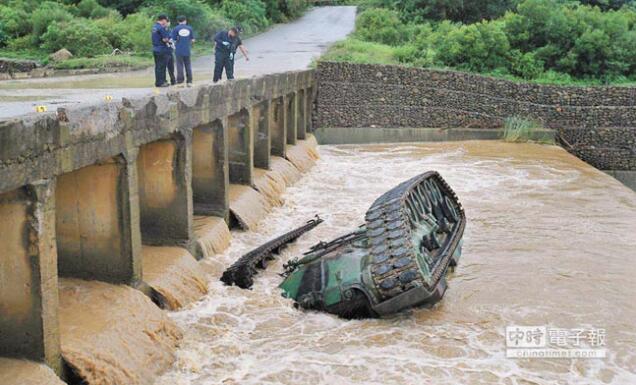 �_�������Ќ����_܊�b����f��ƴ�b��܇�M�ܲ����������DƬ��Դ���_�����Еr��ӈ󡷣�