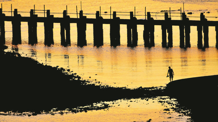 �_����Ѳ꠆T�Ĕz̫ƽ�u�����߼t �W�ѸЇ@������ƻ�