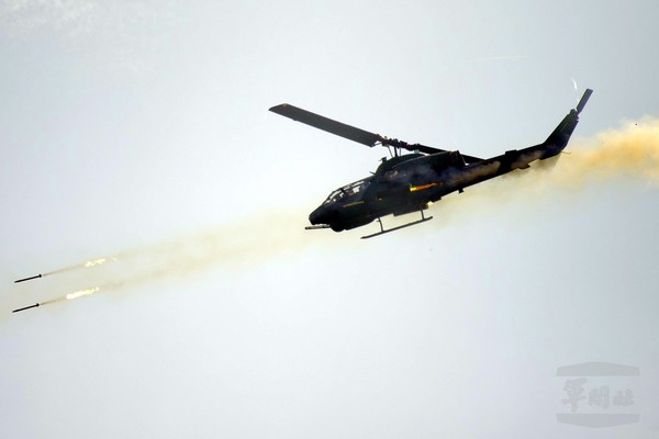 �_ý�؝h��32̖�A�ݰ�����δ����Ŀ�� �_܊����