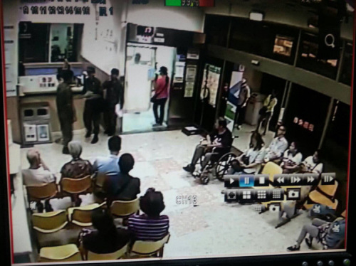 �����܊542�ñ��y����,�M�Ќ�������ݾ�,һ���S���{���,�����۾��ܵ����m����,���t���ȡ�ӛ������|�u���z