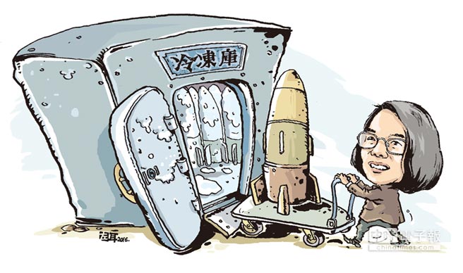 ��Ӣ�Į��֛Q���ŗ��Ʒ��г��w������Ӌ�������DƬ��Դ���_�����Ї��r�󡷣�