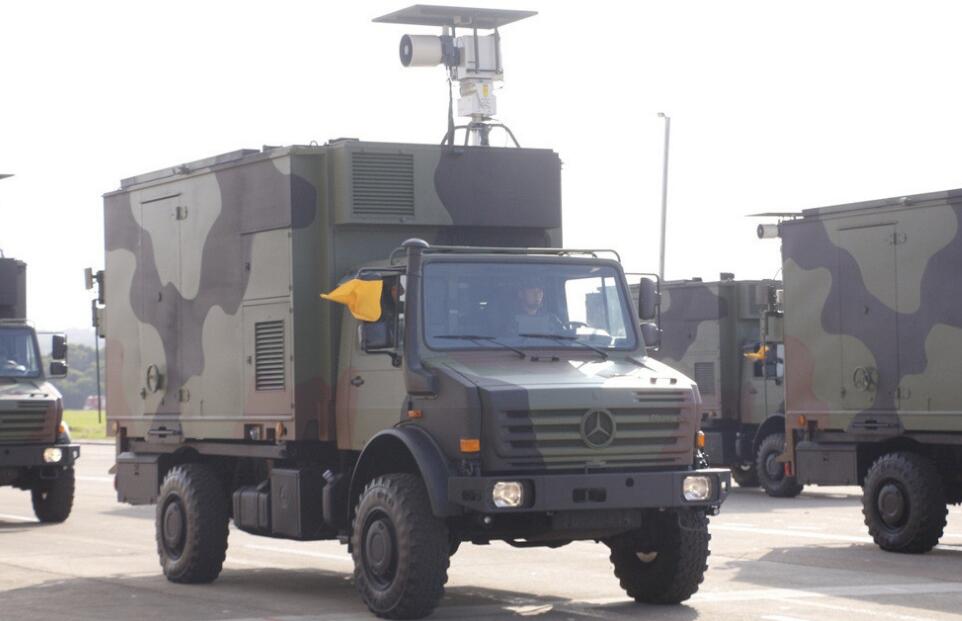 �_܊��r4ǧ�f�������əz܇���ٷ������ɱ��L���������DƬ��Դ���_�����ψ󡷣�