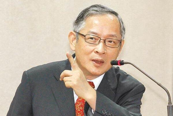 ��Ӣ�Į���ǧ�|��C�аlӋ���������R��ˮ�¡�