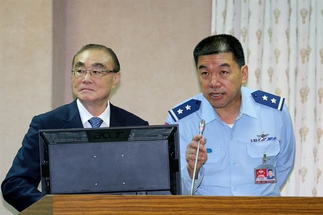 ����ί�����m���ó���܊��31����20��C�DƬ���_�����ղ��Tؓ؟���T����