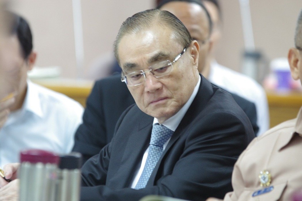 �_܊����ʿ�����˄ݣ���7�fʿ�����ټ�н