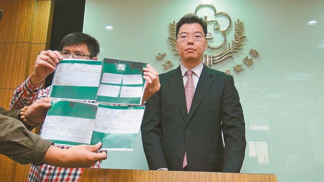 �_(t��i)܊��ʿ����Ȫ������Ⱦ���{(di��o)��̫����ք�(d��ng)�u����(gu��)����