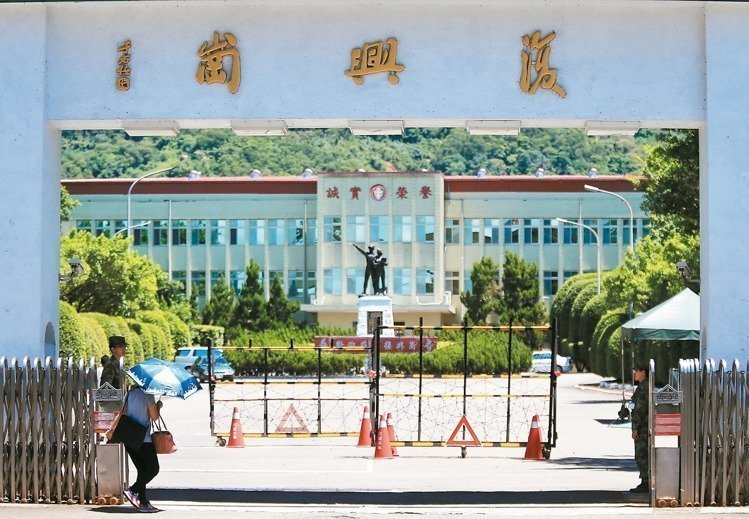 �_��܊У���n�����Y��̖�㺰���H�ۡ����ء����\��