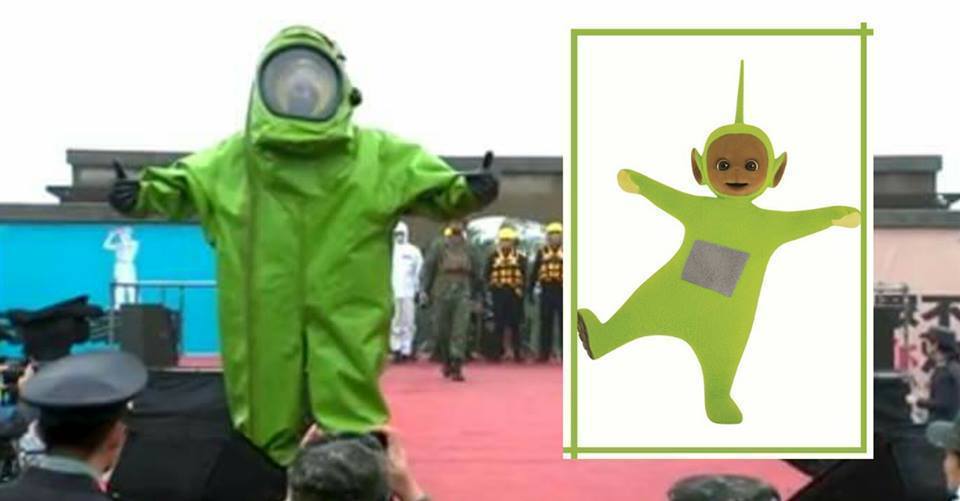 �_܊�����c�쾀����ײ�� �W���᣺�ҵ��׿�����ʲô