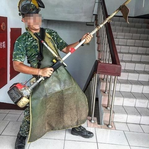 �_܊�����c�쾀����ײ���W���᣺�ҵ��׿�����ʲô�����DƬ��Դ���_�����ψ󡷣�