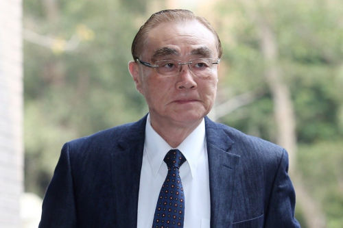 �T�������|���ɰ������Ǻ�ԭ�� �����ᆖ�����I