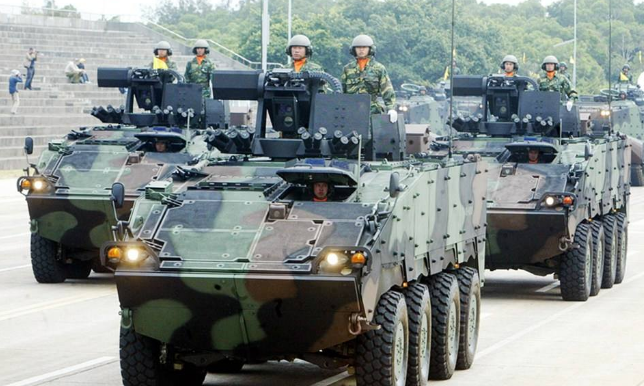 �_܊��160�|܊��Ͷ����У��_�������壨�DƬ��Դ�W(w��ng)�j(lu��)��