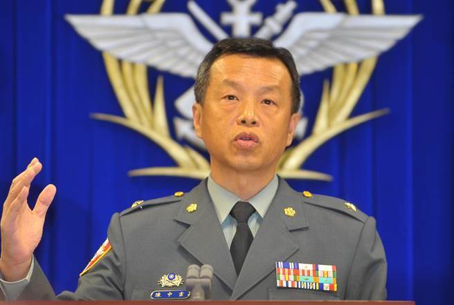 �_܊�tԺ�Ў����@�F96�l�ӏ� ܊��չ�_���