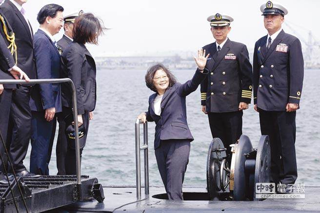 �_���ղ��T��挦��Ş���콻�׾� Ӌ����ָ�ϵK�y��