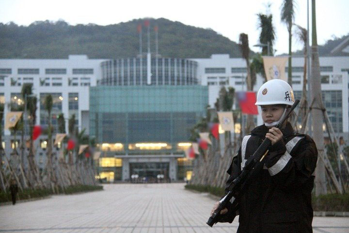 �_(t��i)������(w��)���T(m��n)�y�������\�������񱊷����J��