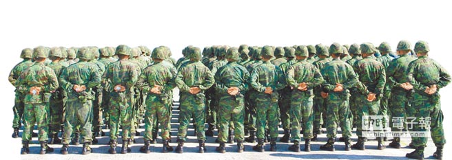 �_(t��i)܊�@���������ֳ���