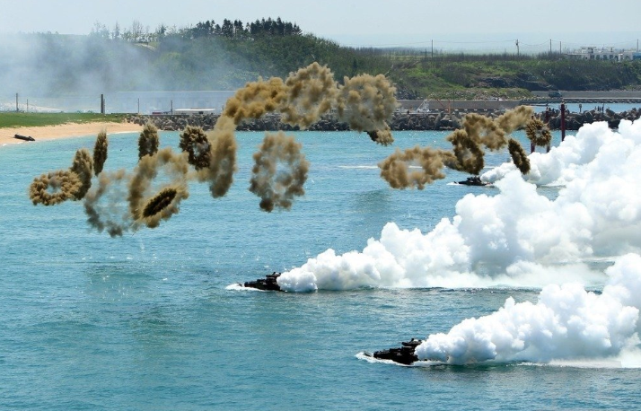 �_܊�h��܊�ݴ��y8������