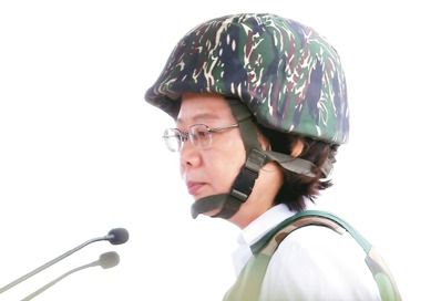 ��Ӣ��ҕ��(d��o)܊���ٷš���䡱�������_(t��i)܊�����ɽ