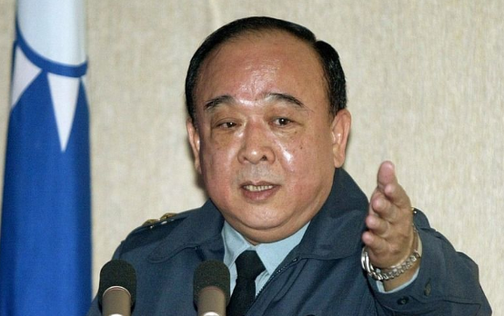 ��Ӣ���ԷQ�_܊��ɽ ���ˌ���Ę������Ͳ��o�ゃ����