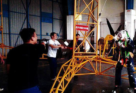 �_܊Ů��ʿ��c�������쇊�κ��� ܊�����ё�̎