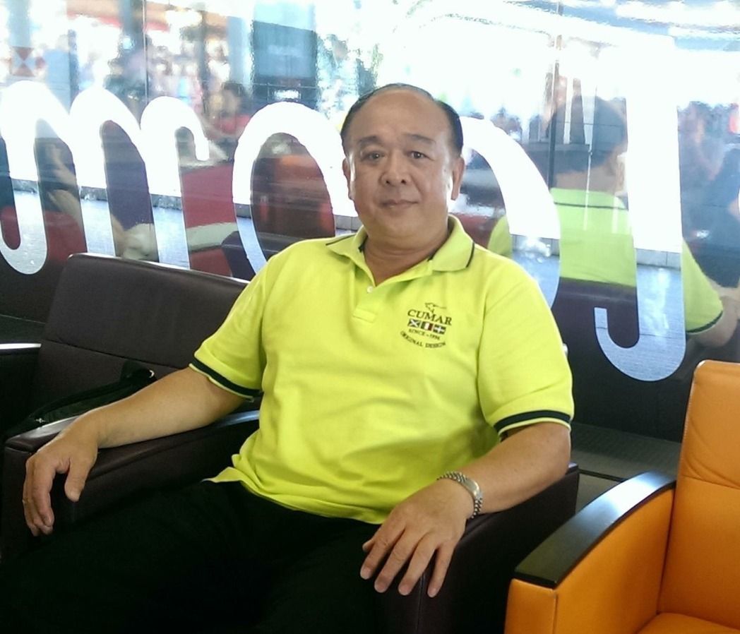 �ˌ�����Ӣ���`̤܊�� ܊�з����������ڼ��Y��ط��