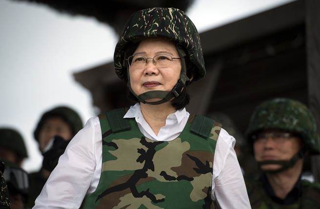 �_�܊��У2017�������ɿ�����Ŀ��һ�룬�ˆT��ȱ���ء�