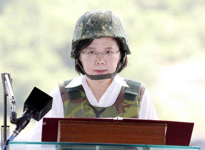 �_���ˌ���¶���ղ��T���،Ӈ��衱��ì�ܣ�ʧ�x���Q