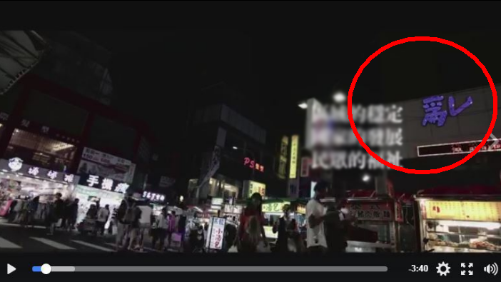 �_�����ղ��T�l��܊�ݶ�Ƭ �W�ߣ��ô��һ���y��