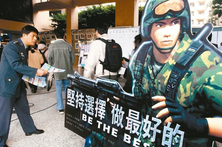 �_܊2018���˔������ơ���ͷ��l����