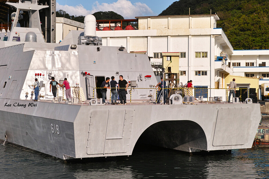 �_���p�w�[��Ş�M��ȫ�ٜyԇ