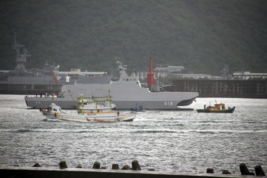 �_���p�w�[��Ş�M(j��n)��ȫ�ٜyԇ