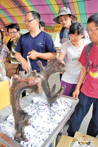 �RӢ���e�`���x¹����I�N�����_��¹�׺�����