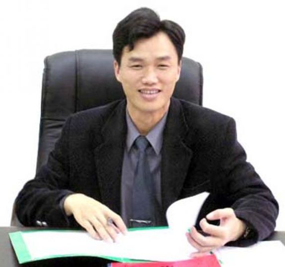 ����ֿh�փ��l�L�����ı������ϰ��r�g�������_���g�����D�����z���փ��l�����Wվ��