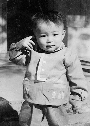 �_����������˽�մ��ع�