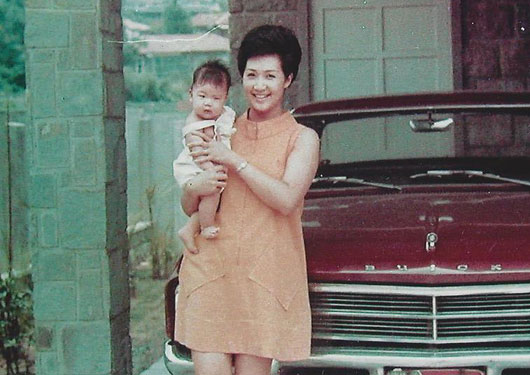 �_����������˽�մ��ع�