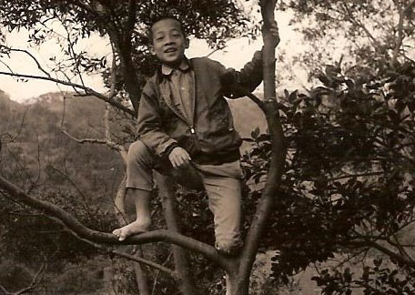 �_����������˽�մ��ع�