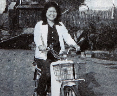 �_����������˽�մ��ع�