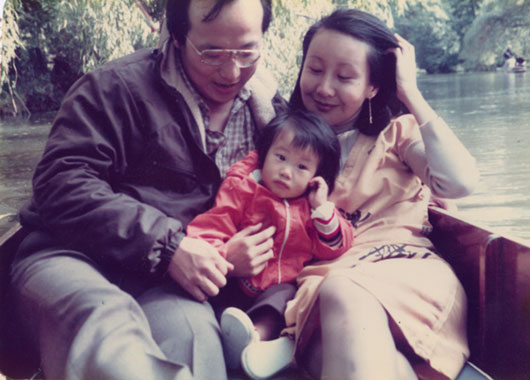 �_(t��i)����������˽�մ��ع�