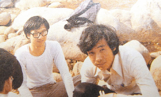 �_����������˽�մ��ع�