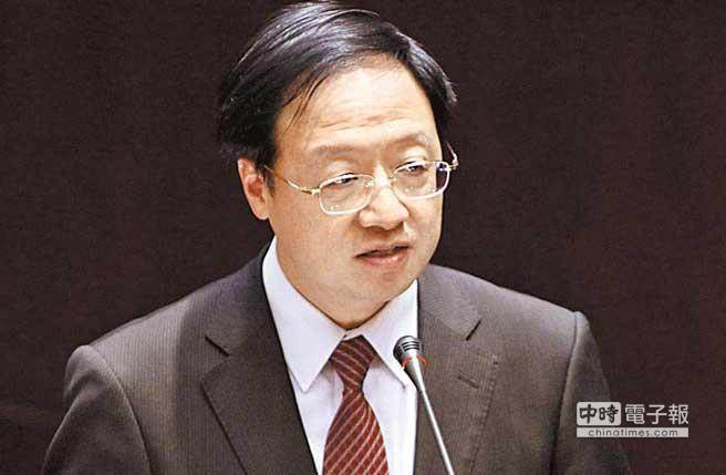 �����˘匢�������W�ߡ�(�_ý�Y����)