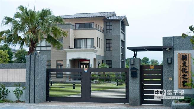 �D���x�L͢�����Ļ�֮��