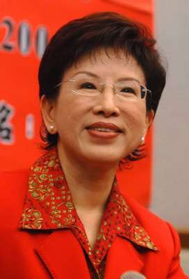 ������Մ�������ˣ���������壬��t�����ˡ����W�j�D��