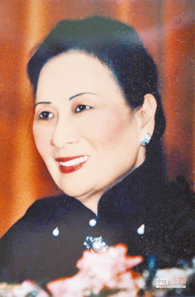 �Y��ʯ���̱��ϣ������g��������(�D)