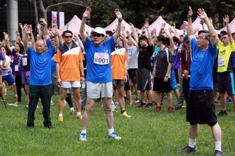 Ůӛ���N�RӢ�š��߹��ա� �����β�Ӣ�ĔzӰ����