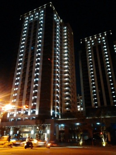 �ˮ��Ů�������M4ǧ�f��լ����Ҫ�ӱ��ˮ��ס�����DƬ��Դ���_����(li��n)�ψ󡷣�