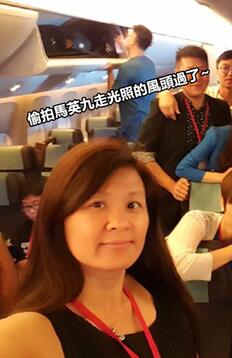 �l���RӢ�š��߹��ա�ӛ�߱����c��Ӣ���S������Ʋ���Pϵ