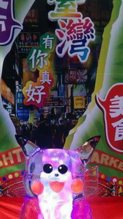 �_�����²��T�k�ƕ�����۽־������_��ҹ���Α����[����