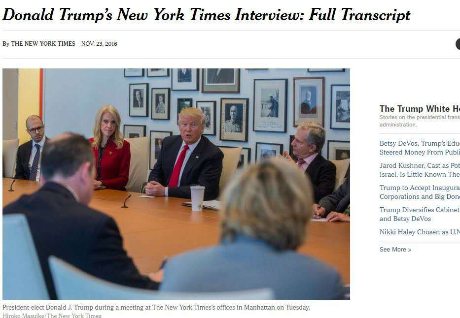 �������L���~�s�r�� �Y��ʯ��Ȼ�����󣡣��DƬ��Դ���_���|ɭ���ƣ�