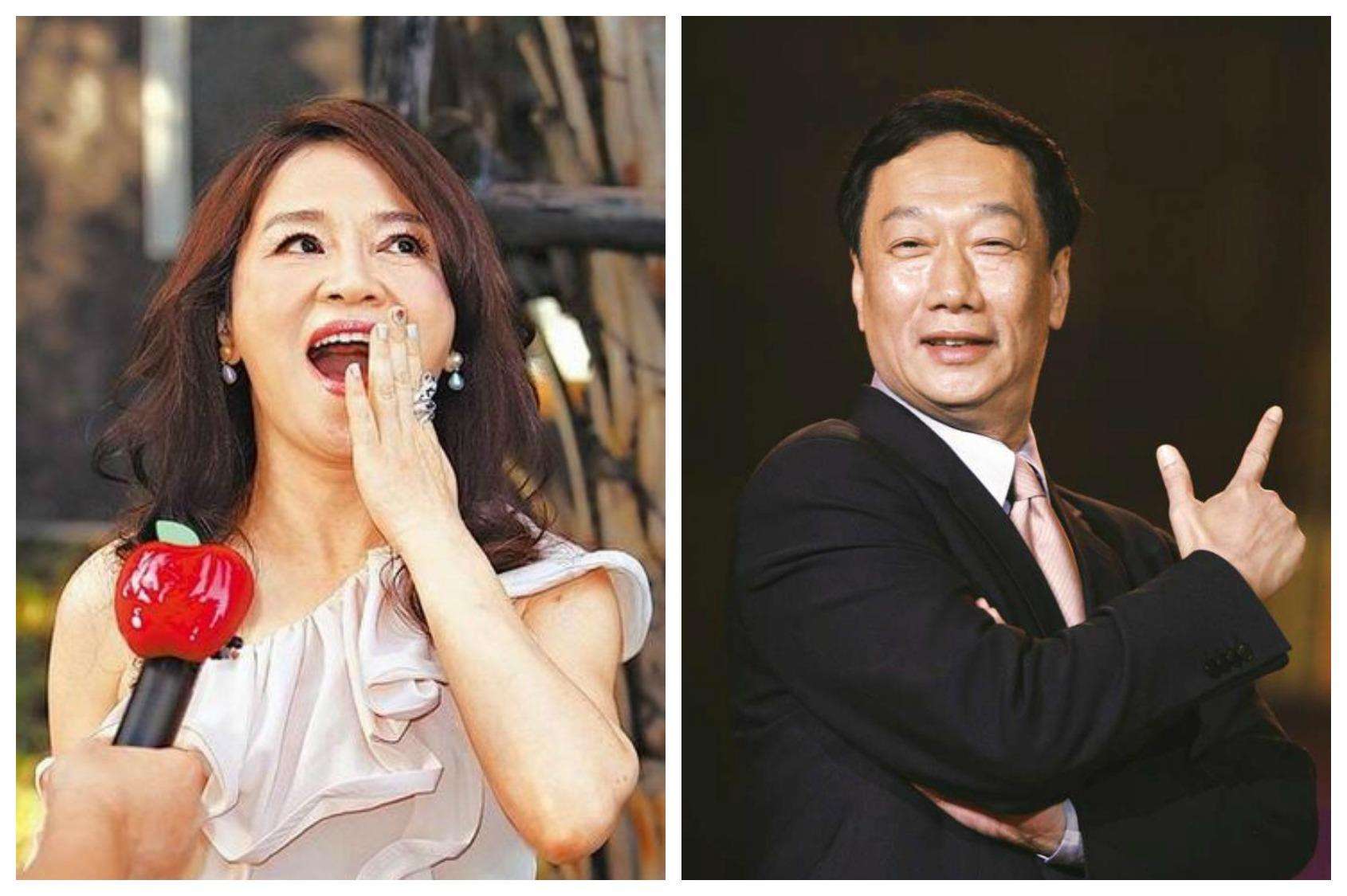 ����ޢ�Q���_�3�|�а� ���������r200�fԪ